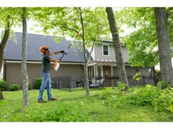 STIHL STIHL-41822000211 HT-KM Pole Pruner Attachment 7 STIHL STIHL-41822000211 HT-KM Pole Pruner Attachment -Makita Shop Sales KMA135R Act 3001 SP21 1420 83658.1656597764