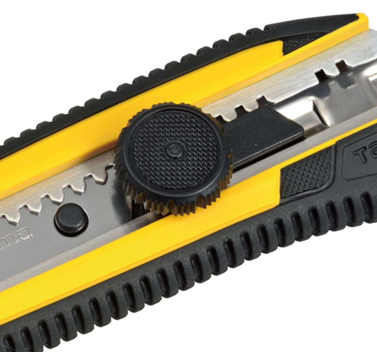 Tajima TAJ-LC-661 Rock Hard GRI 661 4 Tajima TAJ-LC-661 Rock Hard GRI 661 - Image 2