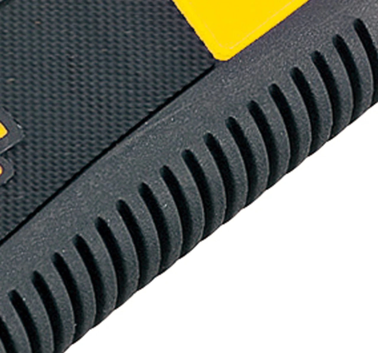 Tajima TAJ-LC-661 Rock Hard GRI 661 5 Tajima TAJ-LC-661 Rock Hard GRI 661 - Image 3