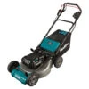 Makita MAK-LM001CZ 36V CONNECTX Brushless 21" Self Propelled Commercial Lawn Mower 2 Makita MAK-LM001CZ 36V CONNECTX Brushless 21" Self Propelled Commercial Lawn Mower -Makita Shop Sales LM001CZ large 25858.1672241842