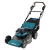 Makita MAK-LM002GZ 40V XGT 21in Self-propelled Lawn Mower Bare Tool -Makita Shop Sales LM002GZ large 03561.1684874397
