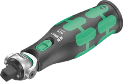 Wera Tools WERA-05004280001 8009 13-Piece Zyklop Pocket Set 1 - Metric 13 Wera Tools WERA-05004280001 8009 13-Piece Zyklop Pocket Set 1 - Metric -Makita Shop Sales Layer 0 65007.1668444831