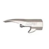 Martinez MTZ-4244 Sledge Hammer (Head Only) -Makita Shop Sales M79 Sledge Hammer Head Side View 88498.1548959045
