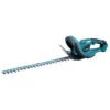 Makita MAK-DUH523Z 22" 18V LXT Cordless Hedge Trimmer (Tool Only)