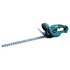 Makita MAK-DUH523Z 22" 18V LXT Cordless Hedge Trimmer (Tool Only)