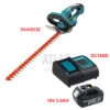 Makita MAK-DUH523SF 22" 18V LXT Li-Ion Cordless Hedge Trimmer 3.0Ah Kit -Makita Shop Sales MAK OPE21SPEC 24 43214.1614884664