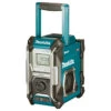 Makita MAK-MR002G 40V MAX XGT Cordless Or Electric Jobsite Radio Bare Tool With Bluetooth -Makita Shop Sales MR002G large 87430.1622124400