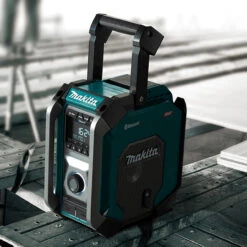 New Products -Makita Shop Sales MR006G act 2 23058.1629217163