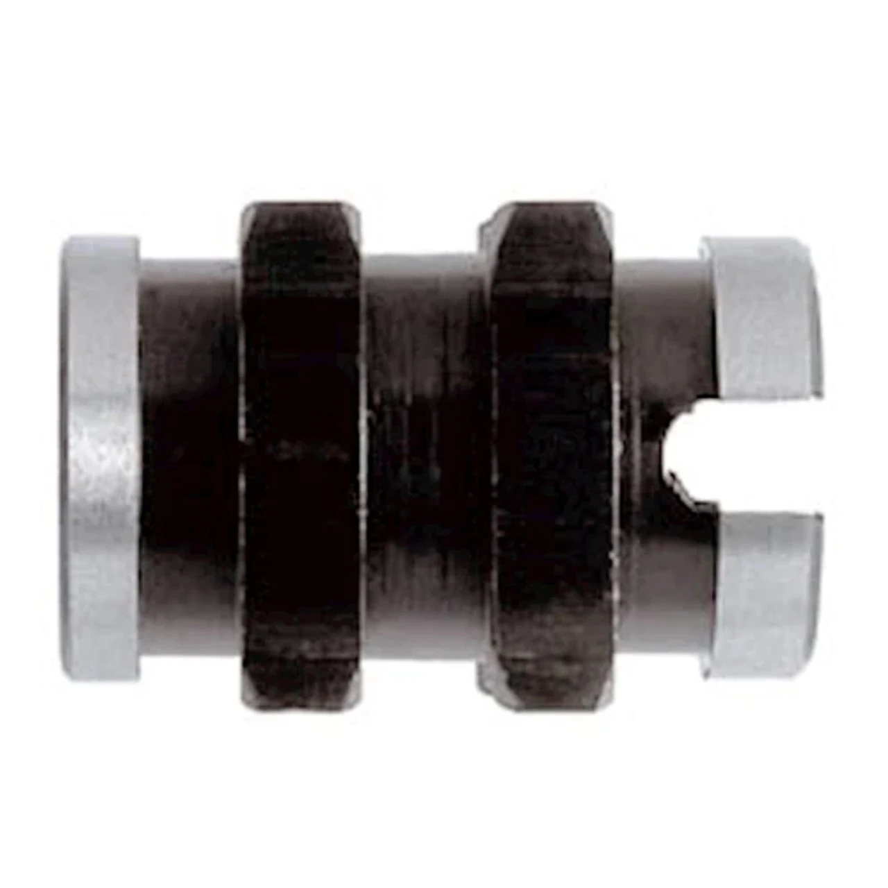 Mafell MAF-091683 Sprocket 28x35/40 4 Mafell MAF-091683 Sprocket 28x35/40 - Image 2