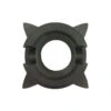 Mafell MAF-091683 Sprocket 28x35/40 2 Mafell MAF-091683 Sprocket 28x35/40 -Makita Shop Sales Mafell28x35mm 40x100SprocketforLS103Ec091683 500x 99647.1678111982