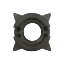 Mafell MAF-091683 Sprocket 28x35/40