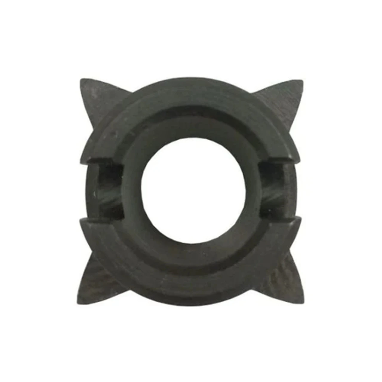 Mafell MAF-091683 Sprocket 28x35/40 3 Mafell MAF-091683 Sprocket 28x35/40