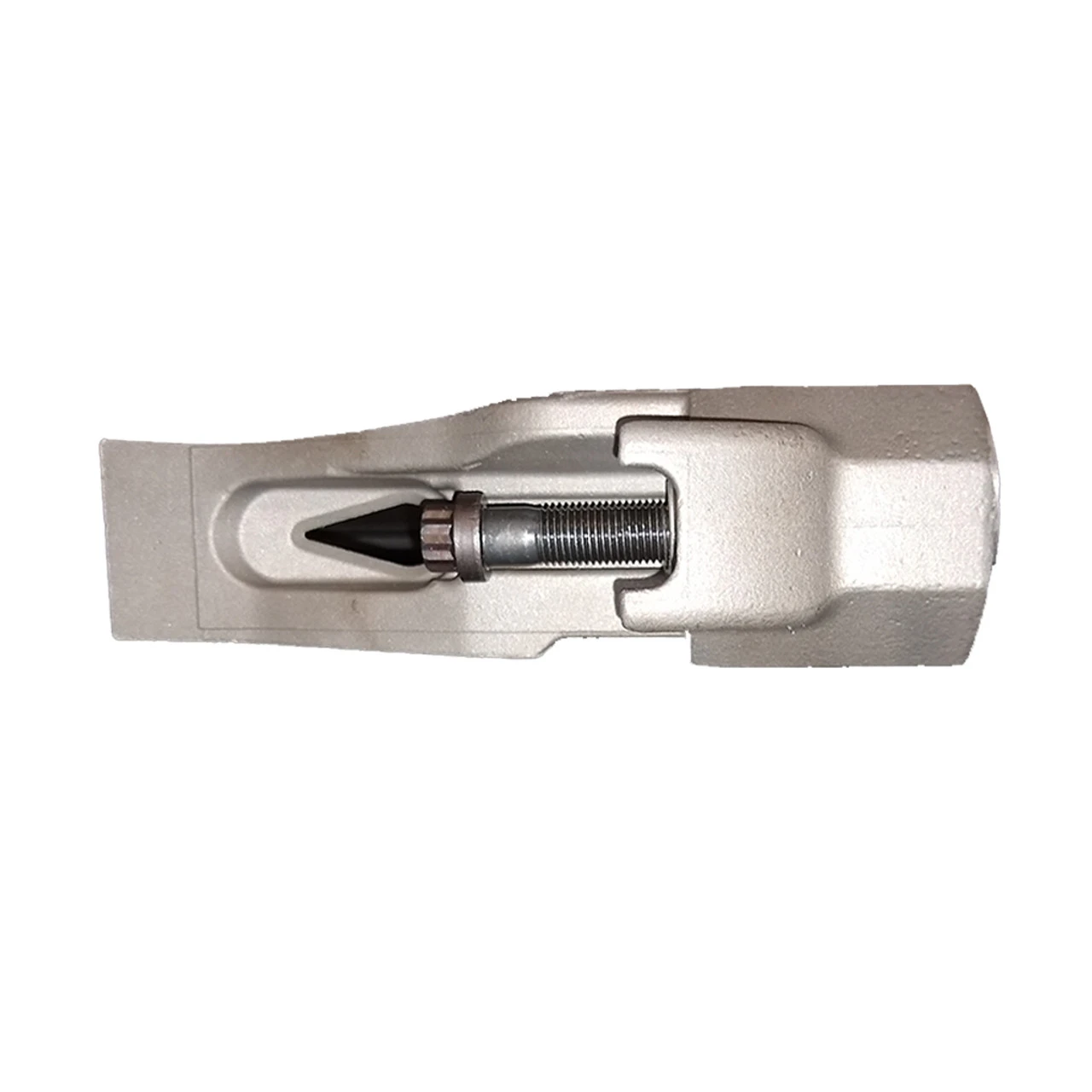 Martinez MTZ-4244 Sledge Hammer (Head Only) 4 Martinez MTZ-4244 Sledge Hammer (Head Only) - Image 2