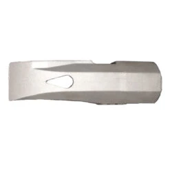Martinez MTZ-4244 Sledge Hammer (Head Only) 7 Martinez MTZ-4244 Sledge Hammer (Head Only) -Makita Shop Sales Martinez MTZ 4244 Sledge Hammer View of Head Top 42389.1548960426