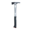 Martinez Titanium Hammer Builder -Makita Shop Sales Martinez MTZ M1 15oz 01157.1548365319 98172.1553261880