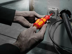 Wera Tools WERA-05057481001 827 Kraftform Turbo Insulated Screwdriver -Makita Shop Sales Motiv 008 19275.1586953552