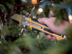 Olfa Blades OLFA-HSWB-1/1B Pull Saw Blade 7 Olfa Blades OLFA-HSWB-1/1B Pull Saw Blade -Makita Shop Sales OLFA HSWB 1 50437.1644240654