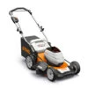 Stihl STIHL-RMA460 RMA 460 Cord. Lawnmower Bare -Makita Shop Sales RMA 460 22861.1558812568