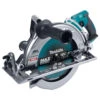 Makita MAK-RS002GZ 40V MAX XGT Li-Ion 10-1/4" Rear-Handle Circular Saw With Brushless Motor & AWS -Makita Shop Sales RS002GZ large 66648.1683730052
