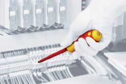 Wiha Tools WIHA-32197 8pc Slimline Insulated Screwdriver Set 7 Wiha Tools WIHA-32197 8pc Slimline Insulated Screwdriver Set -Makita Shop Sales RS201 kl Anw3a SFelec Schaltschrank Fsil 83015.1642701189