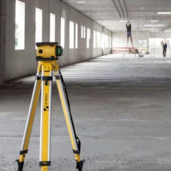 Stabila STAB-07645 AE-LAR160 Rechargeable Battery Unit -Makita Shop Sales STAB 07645 AE LAR160 as 89792.1673015695