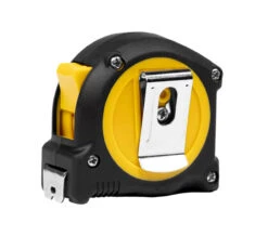 Stabila STAB-30710 BM100 Pocket Tape 10′ (3 M), Imperial 10 Stabila STAB-30710 BM100 Pocket Tape 10′ (3 M), Imperial -Makita Shop Sales STAB 30710 3 09810.1697651123