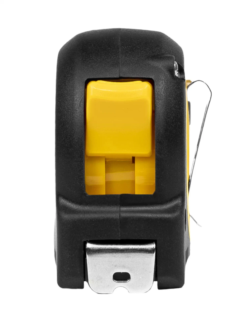 Stabila STAB-30710 BM100 Pocket Tape 10′ (3 M), Imperial 4 Stabila STAB-30710 BM100 Pocket Tape 10′ (3 M), Imperial - Image 2