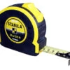 Stabila STAB-30433 Bm40 10M/33' Tape, Double Side 2 Stabila STAB-30433 Bm40 10M/33' Tape, Double Side -Makita Shop Sales STBBM4010M 2 77587.1540991706