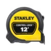 Stanley Hand Tools ST-STHT37242 12ft Control Lock Tape Measure -Makita Shop Sales STHT37242 1 77931.1680634964