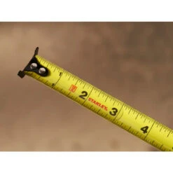 Stanley Hand Tools ST-STHT37242 12ft Control Lock Tape Measure 11 Stanley Hand Tools ST-STHT37242 12ft Control Lock Tape Measure -Makita Shop Sales STHT37242 F2 22767.1680634962