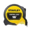 Stanley Hand Tools ST-STHT37243 16ft Control Lock Tape Measure -Makita Shop Sales STHT37243 1 90669.1679603373