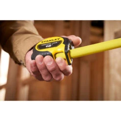 Stanley Hand Tools ST-STHT37243 16ft Control Lock Tape Measure -Makita Shop Sales STHT37243 A2 05265.1679603356