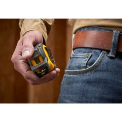 Stanley Hand Tools ST-STHT37243 16ft Control Lock Tape Measure -Makita Shop Sales STHT37243 A4 91632.1679603356