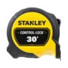 Stanley Hand Tools ST-STHT37245 30ft Control Lock Tape Measure -Makita Shop Sales STHT37245 1 70377.1679599846