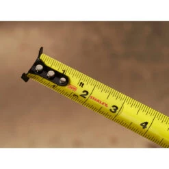 Stanley Hand Tools ST-STHT37245 30ft Control Lock Tape Measure 13 Stanley Hand Tools ST-STHT37245 30ft Control Lock Tape Measure -Makita Shop Sales STHT37245 F1 19497.1679599832