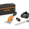 Stihl STIHL-HSA26 Cordless Hedge Trimmer