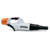 Stihl STIHL-BGA85 Cordless Blower -Makita Shop Sales STL BGA85 94979.1561492318