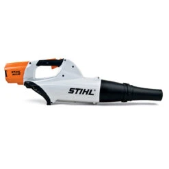 Stihl STIHL-BGA85 Cordless Blower