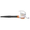 Stihl STIHL-BGE71 BGE 71 Blower 1 Stihl STIHL-BGE71 BGE 71 Blower -Makita Shop Sales STL BGE71 69441.1561664429