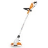 Stihl STIHL-FSA45 FSA 45 Cordless Grass Trimmer -Makita Shop Sales STL FSA45 69022.1561573051