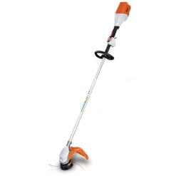 Stihl STIHL-FSA90R FSA90R Cordless Grasstrimmer