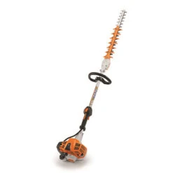 Stihl STIHL-HL91K Hl 91 K Hedge Trimmer