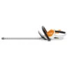 Stihl STIHL-HSA45 HSA 45 Cordless Hedge Trimmer -Makita Shop Sales STL HSA45 97076.1561572811