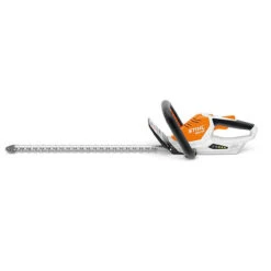 Stihl STIHL-HSA45 HSA 45 Cordless Hedge Trimmer