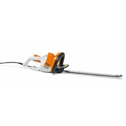 Stihl STIHL-HSE52 Hse 52 Electric Hedge Trimmer