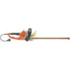 Stihl STIHL-HSE70 Hse 70 Electric Hedge Trimmer -Makita Shop Sales STL HSE70 74138.1560945933