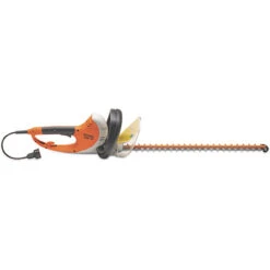 Stihl STIHL-HSE70 Hse 70 Electric Hedge Trimmer