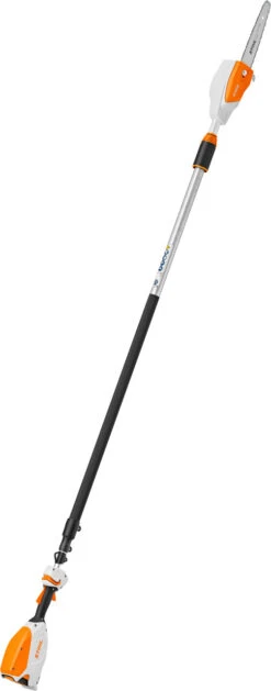 Stihl STIHL-HTA86 Cordless Pole Pruner (Tool Only)