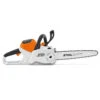 Stihl STIHL-MSA200C-14 MSA200C Chain Saw 14 -Makita Shop Sales STL MSA200C 14 42838.1560356305
