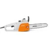 Stihl STIHL-MSE141C-16 16In Electric Chainsaw 2 Stihl STIHL-MSE141C-16 16In Electric Chainsaw -Makita Shop Sales STL MSE141C 16 20544.1560955088